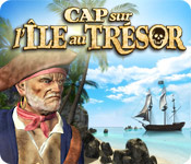 Download Cap sur l'Île au Trésor game