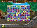 Caribbean Jewel screenshot