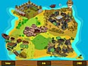 Caribbean Jewel screenshot