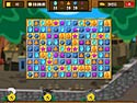 Caribbean Jewel screenshot