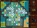 Caribbean Pirate Quest screenshot