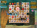 Caribbean Riddle screenshot