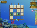 Caribbean Riddle screenshot