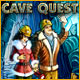 Download Cave Quest game