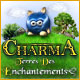 Download Charma: Terres des Enchantements game