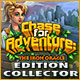 Download Chase for Adventure 2: The Iron Oracle Édition Collector game