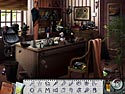 Cheatbusters screenshot