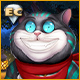 Download Cheshire's Wonderland: Dire Adventure Édition Collector game