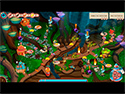 Cheshire's Wonderland: Dire Adventure Édition Collector screenshot