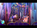 Chimeras: L'Amour Aveugle Édition Collector screenshot