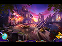 Chimeras: L'Amour Aveugle Édition Collector screenshot