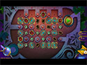 Chimeras: L'Amour Aveugle Édition Collector screenshot
