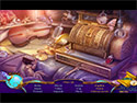 Chimeras: L'Amour Aveugle screenshot
