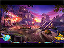Chimeras: L'Amour Aveugle screenshot