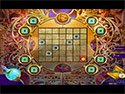 Chimeras: L'Amour Aveugle screenshot