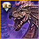 Download Chimeras: Précieux Serpent Édition Collector game