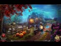 Chimeras: Maudits et Oubliés Édition Collector screenshot