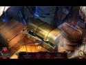 Chimeras: Maudits et Oubliés Édition Collector screenshot