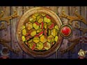 Chimeras: Maudits et Oubliés Édition Collector screenshot
