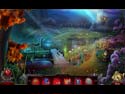 Chimeras: Maudits et Oubliés screenshot