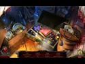 Chimeras: Maudits et Oubliés screenshot