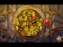 Chimeras: Maudits et Oubliés screenshot