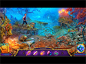 Chimeras: Les Secrets de Heavenfall Édition Collector screenshot