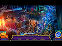 Chimeras: Les Secrets de Heavenfall Édition Collector screenshot