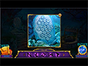 Chimeras: Les Secrets de Heavenfall Édition Collector screenshot