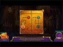 Chimeras: Les Secrets de Heavenfall screenshot