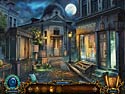 Chimeras: L'Air de la Vengeance Edition Collector screenshot