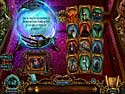 Chimeras: L'Air de la Vengeance Edition Collector screenshot