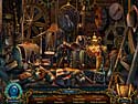 Chimeras: L'Air de la Vengeance Edition Collector screenshot