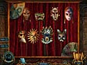 Chimeras: L'Air de la Vengeance screenshot