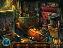 Chimeras: L'Air de la Vengeance screenshot