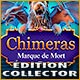 Download Chimeras: Marque de Mort Édition Collector game