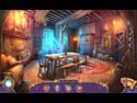 Chimeras: Marque de Mort Édition Collector screenshot