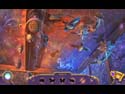 Chimeras: Marque de Mort Édition Collector screenshot