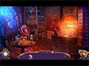 Chimeras: Marque de Mort screenshot
