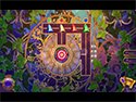 Chimeras: Marque de Mort screenshot