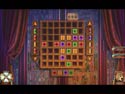 Chimeras: Remède Mortel Édition Collector screenshot