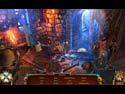 Chimeras: Remède Mortel screenshot