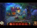 Chimeras: Remède Mortel screenshot