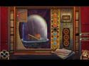 Chimeras: Remède Mortel screenshot