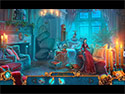 Chimeras: Le Complot Édition Collector screenshot