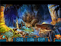Chimeras: Le Complot Édition Collector screenshot