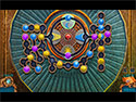 Chimeras: Le Complot Édition Collector screenshot