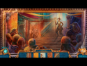 Chimeras: Le Complot screenshot
