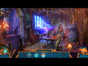 Chimeras: Le Complot screenshot