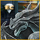 Download Chimeras: Le Prix de la Cupidité Édition Collector game